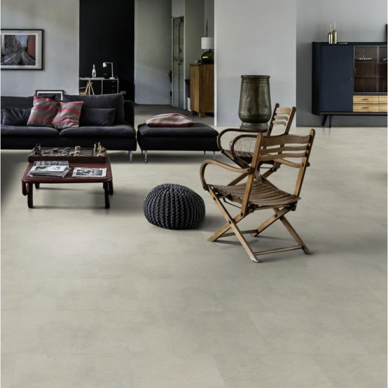 Kahrs Lhotse LTDBS30104575 Dry Back 0.55 Wear Layer Luxury Vinyl Tile